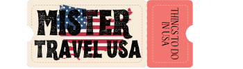 MisterTravelUSA.com