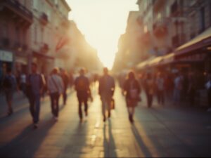 best credit card for international US travel