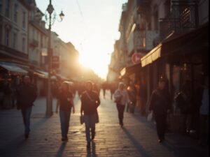 best travel insurance for US visitors