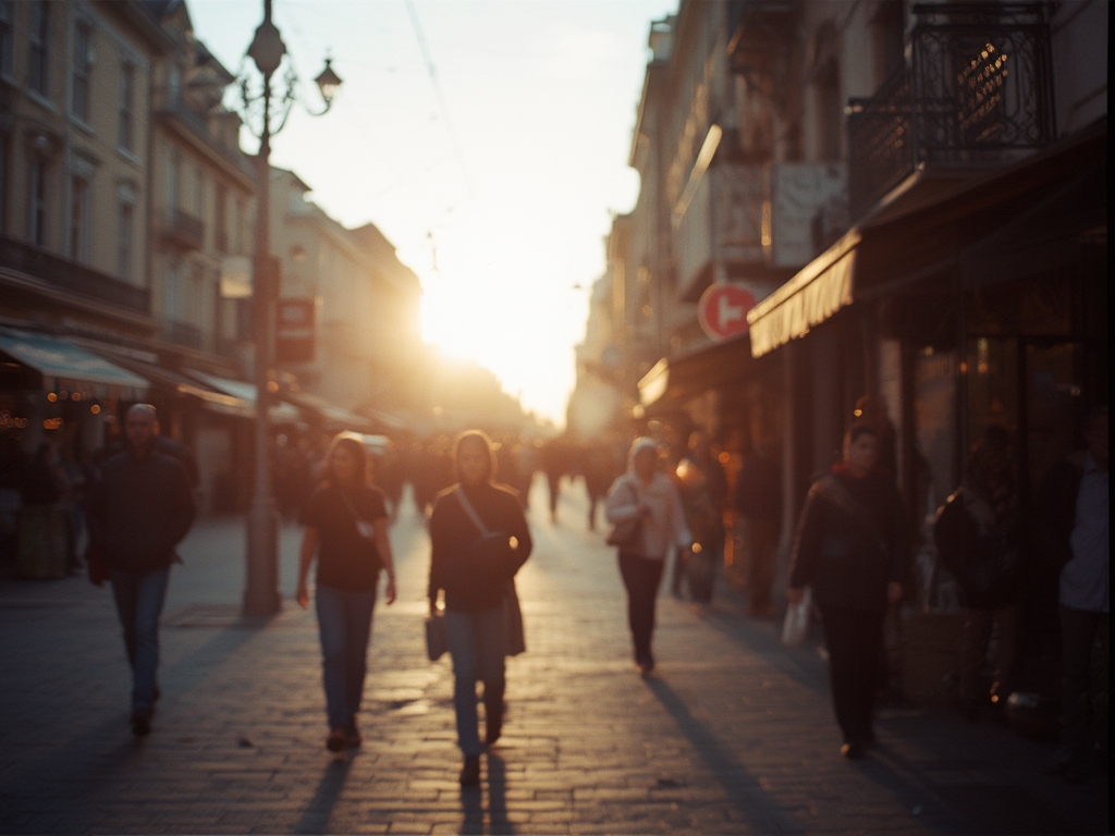 best travel insurance for US visitors