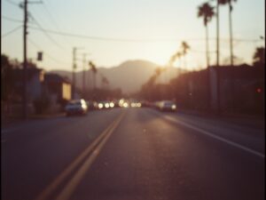 how much does a 10 day US road trip cost