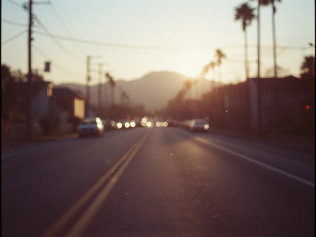 how much does a 10 day US road trip cost