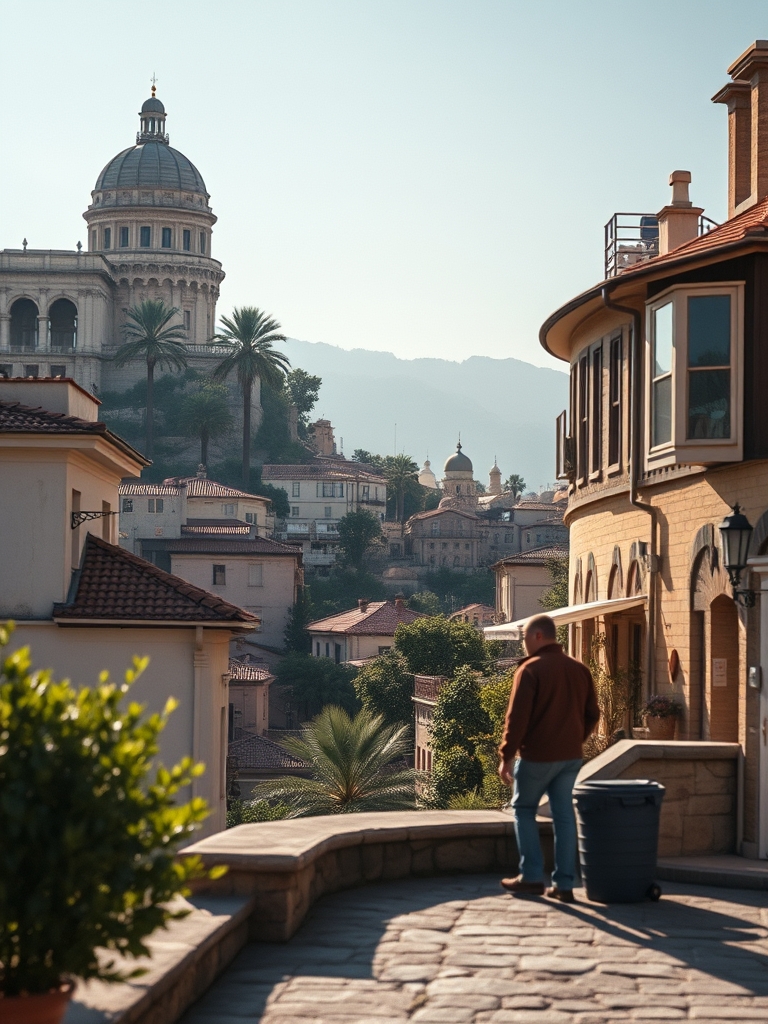 Best travel insurance for pre-existing conditions USA