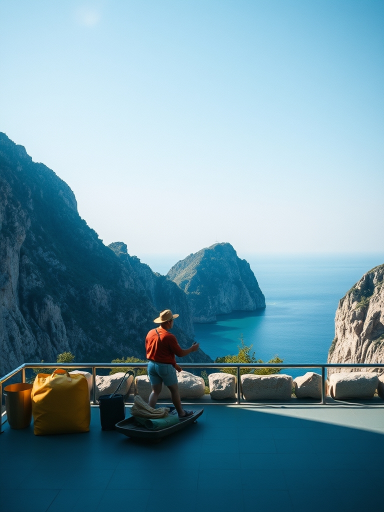 Cancel for any reason travel insurance quotes