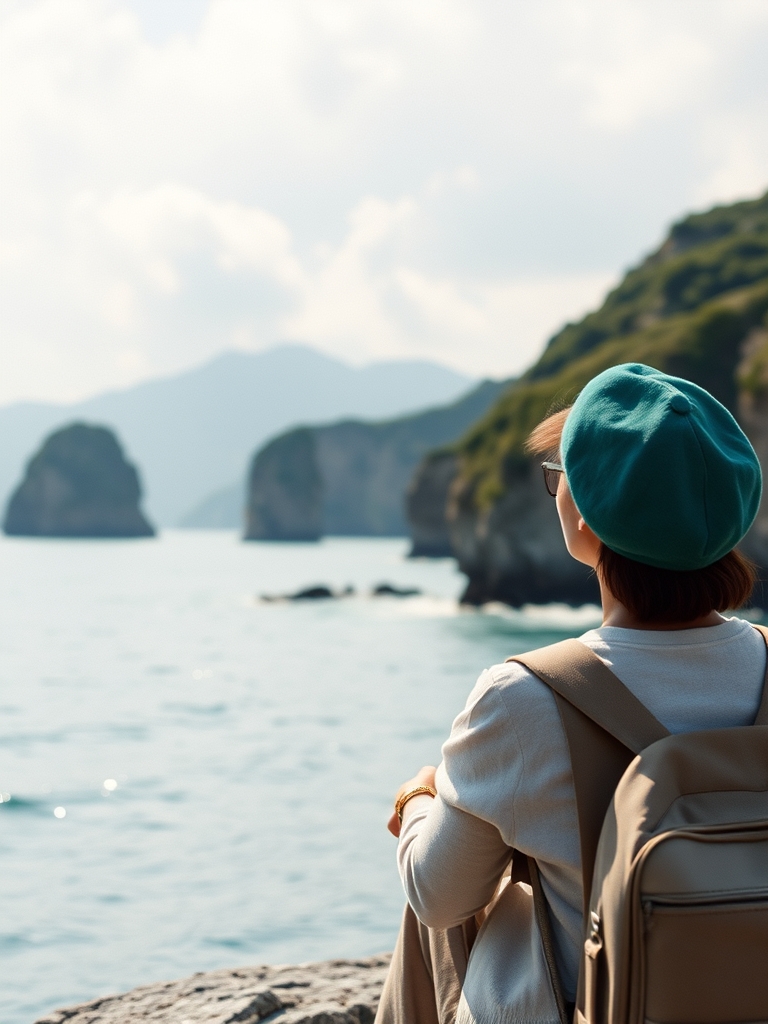 Cancel for any reason travel insurance quotes