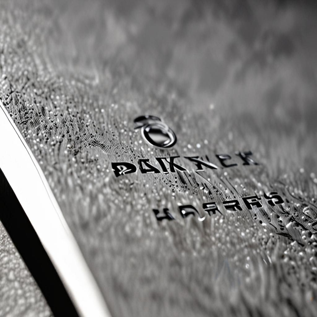 Amex Platinum vs Chase Sapphire Reserve for travel details