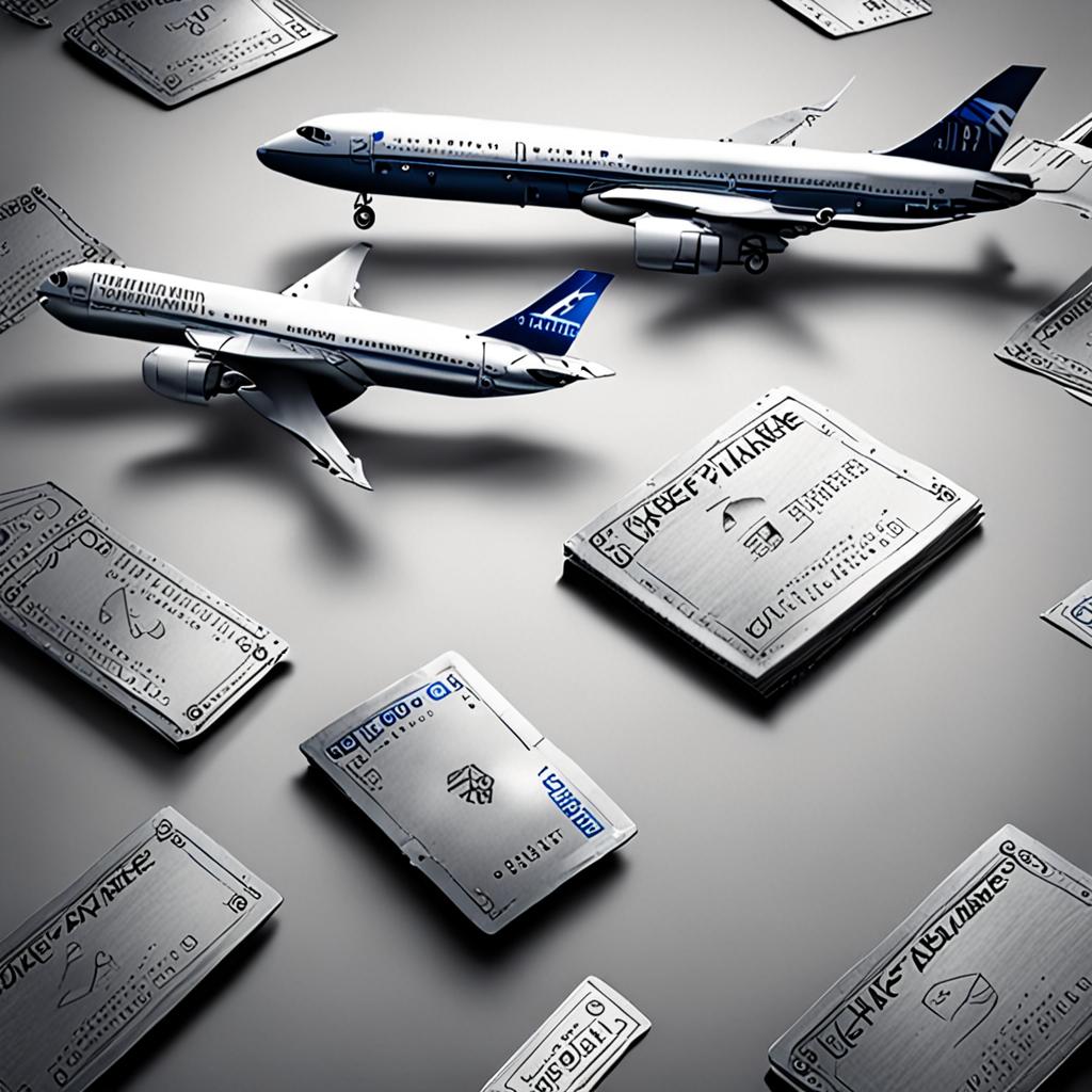 Amex Platinum vs Chase Sapphire Reserve for travel