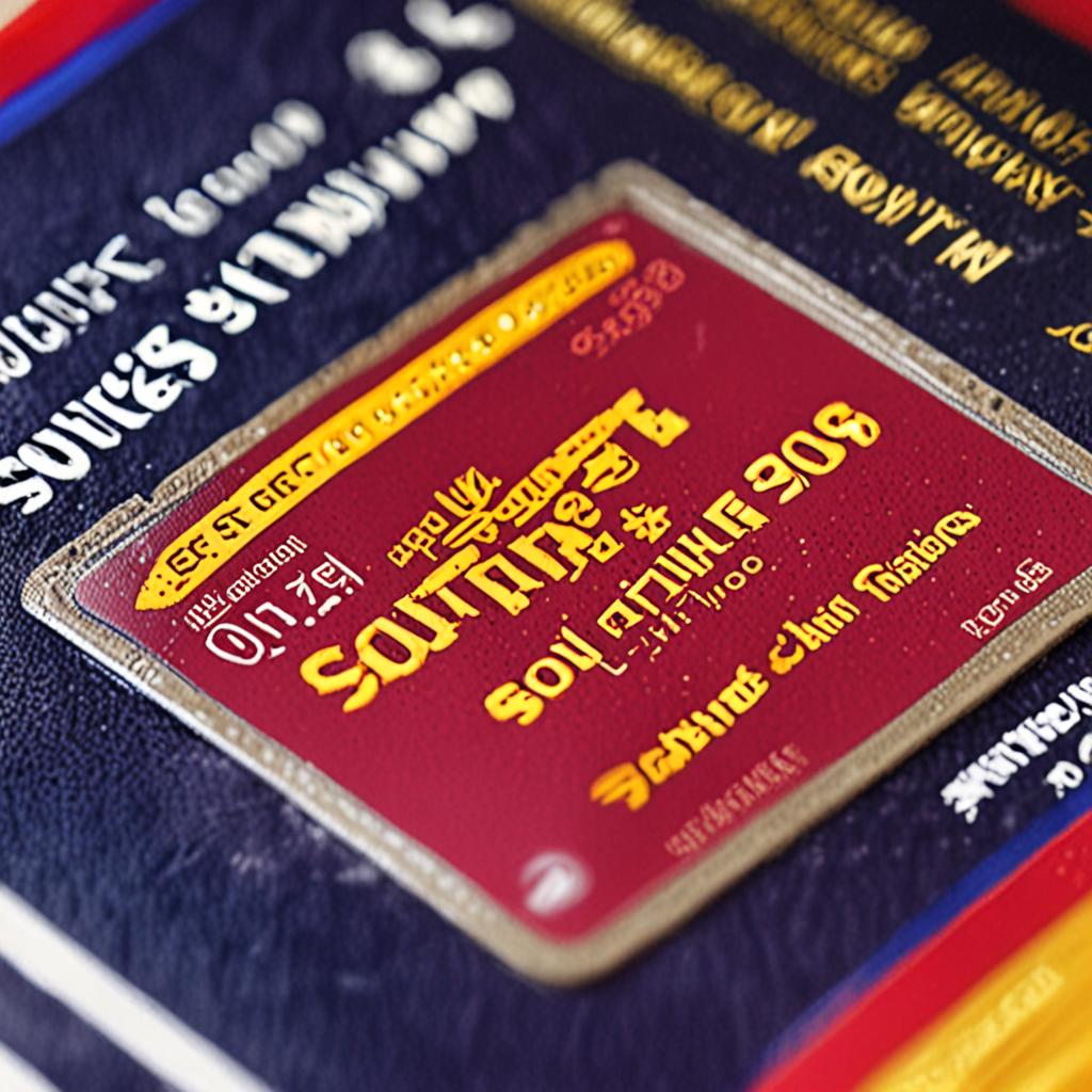 Southwest Companion Pass rules 2025 details